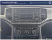 2023 Volkswagen Atlas 2.0 TSI Trendline (Stk: P8824) in Georgetown - Image 16 of 26