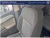 2023 Volkswagen Atlas 2.0 TSI Trendline (Stk: P8824) in Georgetown - Image 17 of 26