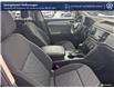 2023 Volkswagen Atlas 2.0 TSI Trendline (Stk: P8824) in Georgetown - Image 19 of 26