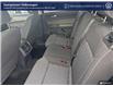 2023 Volkswagen Atlas 2.0 TSI Trendline (Stk: P8824) in Georgetown - Image 20 of 26