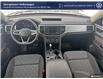 2023 Volkswagen Atlas 2.0 TSI Trendline (Stk: P8824) in Georgetown - Image 21 of 26