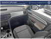2023 Volkswagen Atlas 2.0 TSI Trendline (Stk: P8824) in Georgetown - Image 22 of 26