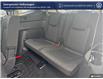 2023 Volkswagen Atlas 2.0 TSI Trendline (Stk: P8824) in Georgetown - Image 24 of 26