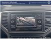 2023 Volkswagen Atlas 2.0 TSI Trendline (Stk: P8824) in Georgetown - Image 25 of 26