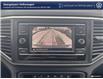 2023 Volkswagen Atlas 2.0 TSI Trendline (Stk: P8824) in Georgetown - Image 26 of 26