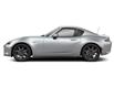 2025 Mazda MX-5 RF GT (Stk: L250361) in Markham - Image 2 of 3