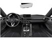 2025 Mazda MX-5 RF GT (Stk: L250361) in Markham - Image 3 of 3