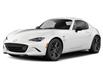 2025 Mazda MX-5 RF GS-P (Stk: L250360) in Markham - Image 1 of 3