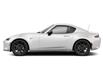 2025 Mazda MX-5 RF GS-P (Stk: L250360) in Markham - Image 2 of 3