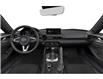 2025 Mazda MX-5 RF GS-P (Stk: L250360) in Markham - Image 3 of 3