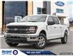 2025 Ford F-150 XLT (Stk: 6-25FT0087) in Whitby - Image 1 of 28