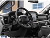 2025 Ford F-150 XLT (Stk: 6-25FT0087) in Whitby - Image 14 of 28