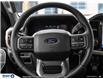 2025 Ford F-150 XLT (Stk: 6-25FT0087) in Whitby - Image 15 of 28