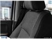 2025 Ford F-150 XLT (Stk: 6-25FT0087) in Whitby - Image 24 of 28