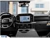 2025 Ford F-150 XLT (Stk: 6-25FT0087) in Whitby - Image 26 of 28