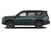 2025 Nissan Armada PRO-4X (Stk: S511) in Timmins - Image 2 of 3
