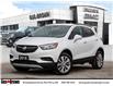 2018 Buick Encore Preferred (Stk: 668571T) in PORT PERRY - Image 1 of 27