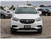2018 Buick Encore Preferred (Stk: 668571T) in PORT PERRY - Image 2 of 27