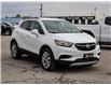 2018 Buick Encore Preferred (Stk: 668571T) in PORT PERRY - Image 3 of 27