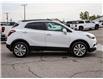 2018 Buick Encore Preferred (Stk: 668571T) in PORT PERRY - Image 4 of 27