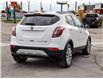 2018 Buick Encore Preferred (Stk: 668571T) in PORT PERRY - Image 5 of 27