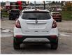 2018 Buick Encore Preferred (Stk: 668571T) in PORT PERRY - Image 6 of 27