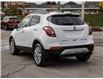2018 Buick Encore Preferred (Stk: 668571T) in PORT PERRY - Image 7 of 27