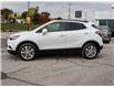 2018 Buick Encore Preferred (Stk: 668571T) in PORT PERRY - Image 8 of 27