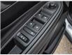 2018 Buick Encore Preferred (Stk: 668571T) in PORT PERRY - Image 9 of 27