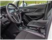 2018 Buick Encore Preferred (Stk: 668571T) in PORT PERRY - Image 10 of 27