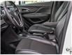 2018 Buick Encore Preferred (Stk: 668571T) in PORT PERRY - Image 11 of 27