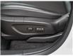 2018 Buick Encore Preferred (Stk: 668571T) in PORT PERRY - Image 12 of 27