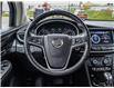 2018 Buick Encore Preferred (Stk: 668571T) in PORT PERRY - Image 13 of 27