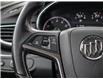 2018 Buick Encore Preferred (Stk: 668571T) in PORT PERRY - Image 14 of 27