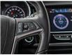 2018 Buick Encore Preferred (Stk: 668571T) in PORT PERRY - Image 15 of 27