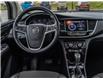 2018 Buick Encore Preferred (Stk: 668571T) in PORT PERRY - Image 16 of 27