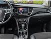 2018 Buick Encore Preferred (Stk: 668571T) in PORT PERRY - Image 17 of 27