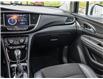 2018 Buick Encore Preferred (Stk: 668571T) in PORT PERRY - Image 18 of 27