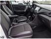 2018 Buick Encore Preferred (Stk: 668571T) in PORT PERRY - Image 19 of 27