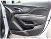 2018 Buick Encore Preferred (Stk: 668571T) in PORT PERRY - Image 20 of 27