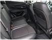 2018 Buick Encore Preferred (Stk: 668571T) in PORT PERRY - Image 21 of 27