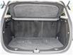 2018 Buick Encore Preferred (Stk: 668571T) in PORT PERRY - Image 22 of 27