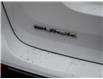 2018 Buick Encore Preferred (Stk: 668571T) in PORT PERRY - Image 23 of 27
