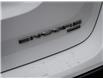 2018 Buick Encore Preferred (Stk: 668571T) in PORT PERRY - Image 24 of 27
