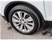 2018 Buick Encore Preferred (Stk: 668571T) in PORT PERRY - Image 25 of 27