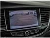 2018 Buick Encore Preferred (Stk: 668571T) in PORT PERRY - Image 26 of 27