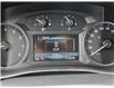 2018 Buick Encore Preferred (Stk: 668571T) in PORT PERRY - Image 27 of 27