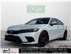 2024 Honda Civic Sport Touring (Stk: P18938HT) in North York - Image 1 of 29