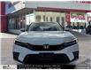 2024 Honda Civic Sport Touring (Stk: P18938HT) in North York - Image 3 of 29