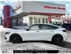 2024 Honda Civic Sport Touring (Stk: P18938HT) in North York - Image 5 of 29